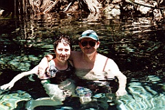 2000 - Australie 235T